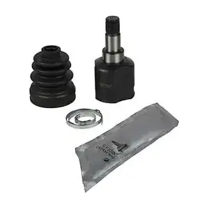 Z21321 ZentParts