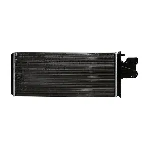 Z19809 ZentParts