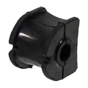 Z02519 ZentParts