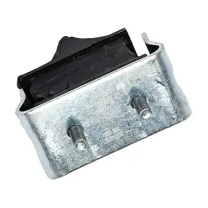 ZentParts Z13181