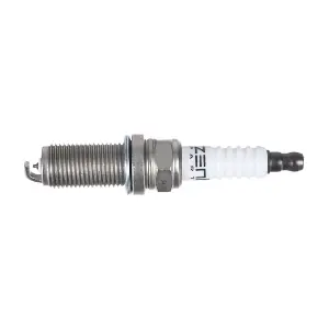 Z43121 ZentParts
