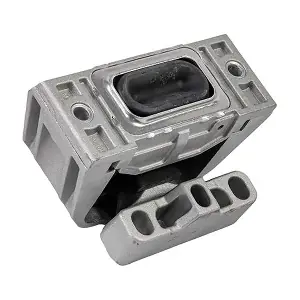 ZentParts Z13559