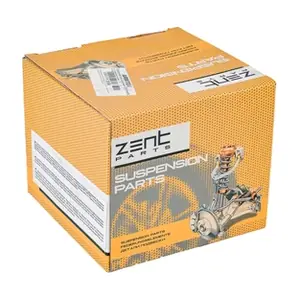Z13194 ZentParts