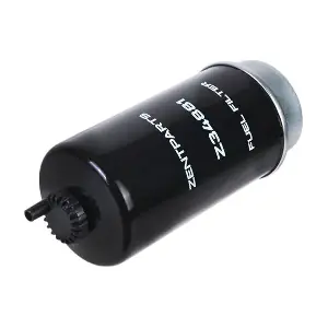 Z34881 ZentParts