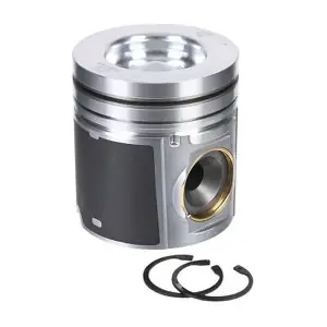 Z47264 ZentParts