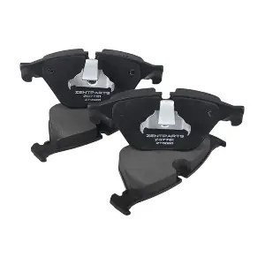 Z07781 ZentParts