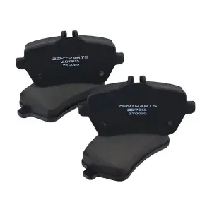 Z07814 ZentParts