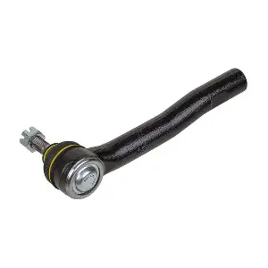 Z11208 ZentParts