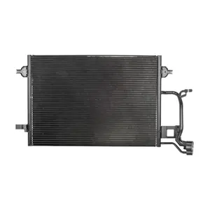 Z19274 ZentParts