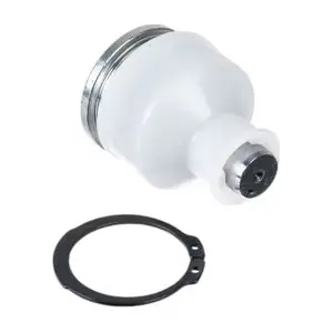 ZentParts Z11954