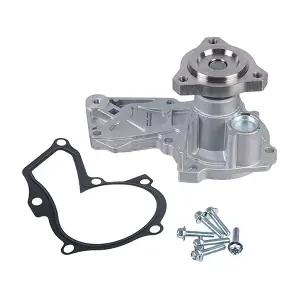 ZentParts Z14710