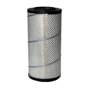 ZentParts Z32571