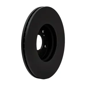 Z06188 ZentParts