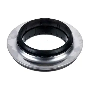 Z12178 ZentParts