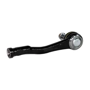 ZentParts Z11021
