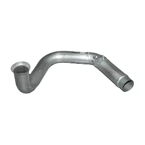 Z59089 ZentParts