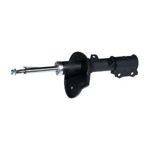 Z00704 ZentParts