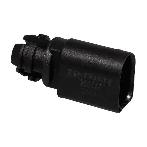 Z05324 ZentParts