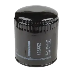 ZentParts Z33587