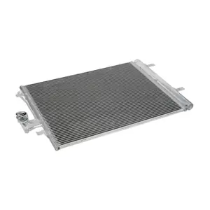 Z19129 ZentParts