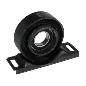 Z13003 ZentParts