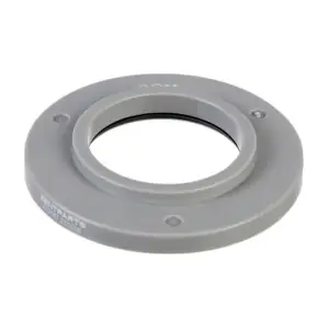 Z12167 ZentParts