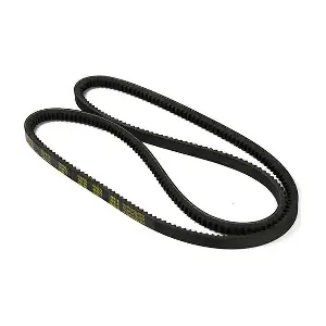 ZentParts Z22958