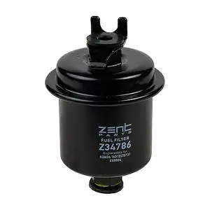 ZentParts Z34786