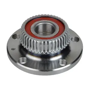 Z21952 ZentParts