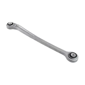 Z24855 ZentParts