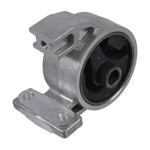 Z13777 ZentParts