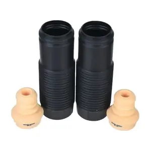 Z56785 ZentParts