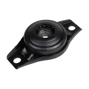 Z11910 ZentParts