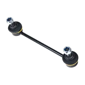 Z29460 ZentParts