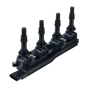 ZentParts Z51311