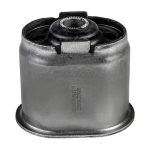 Z25839 ZentParts