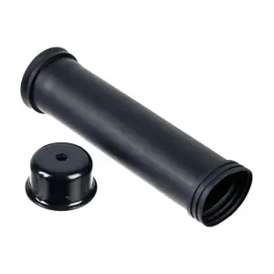 Z57820 ZentParts