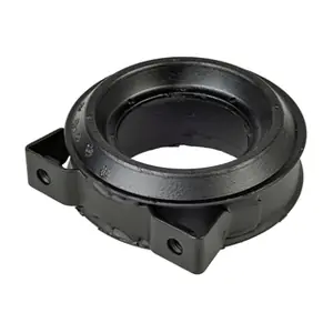 Z13023 ZentParts