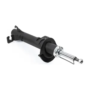 ZentParts Z00835