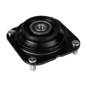 Z11927 ZentParts