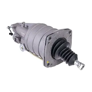 Z12609 ZentParts