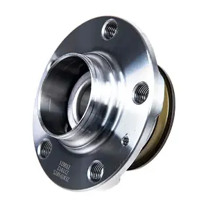 ZentParts Z21912