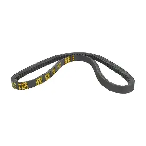 ZentParts Z23365