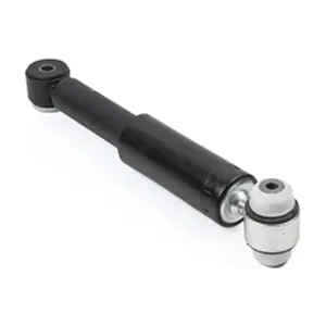 Z00501 ZentParts