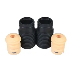 ZentParts Z56781