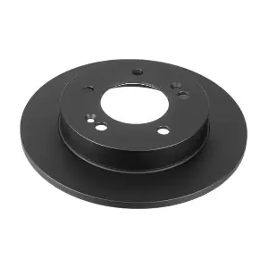 Z06409 ZentParts