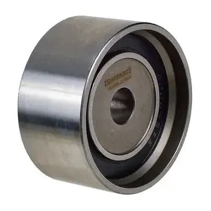 ZentParts Z23686