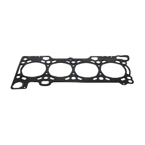 Z16851 ZentParts