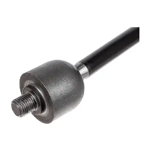 Z28545 ZentParts