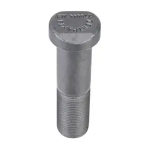 Z50291 ZentParts